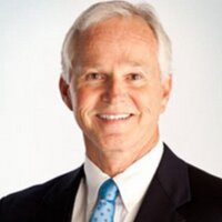 Ron Travis (@rontravis31) 's Twitter Profile