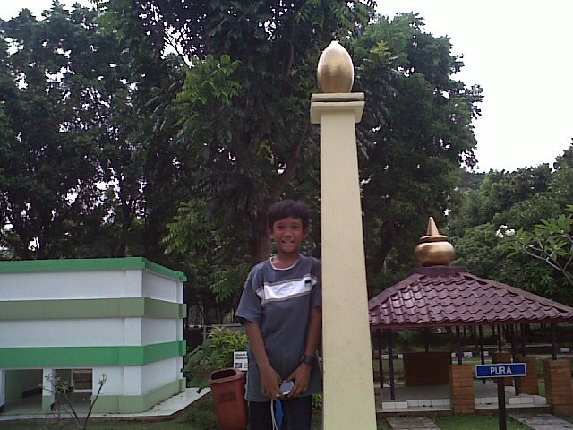 My live is foot ball