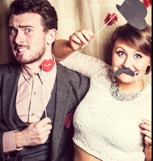 innocentglow's profile picture. 