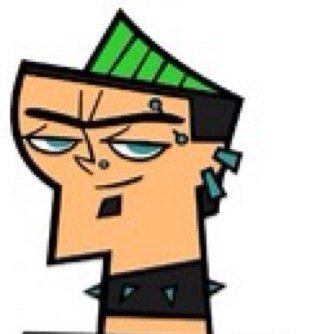 Axel//15//Twinn Of:@TDADuncan__//(#Single,OOC)