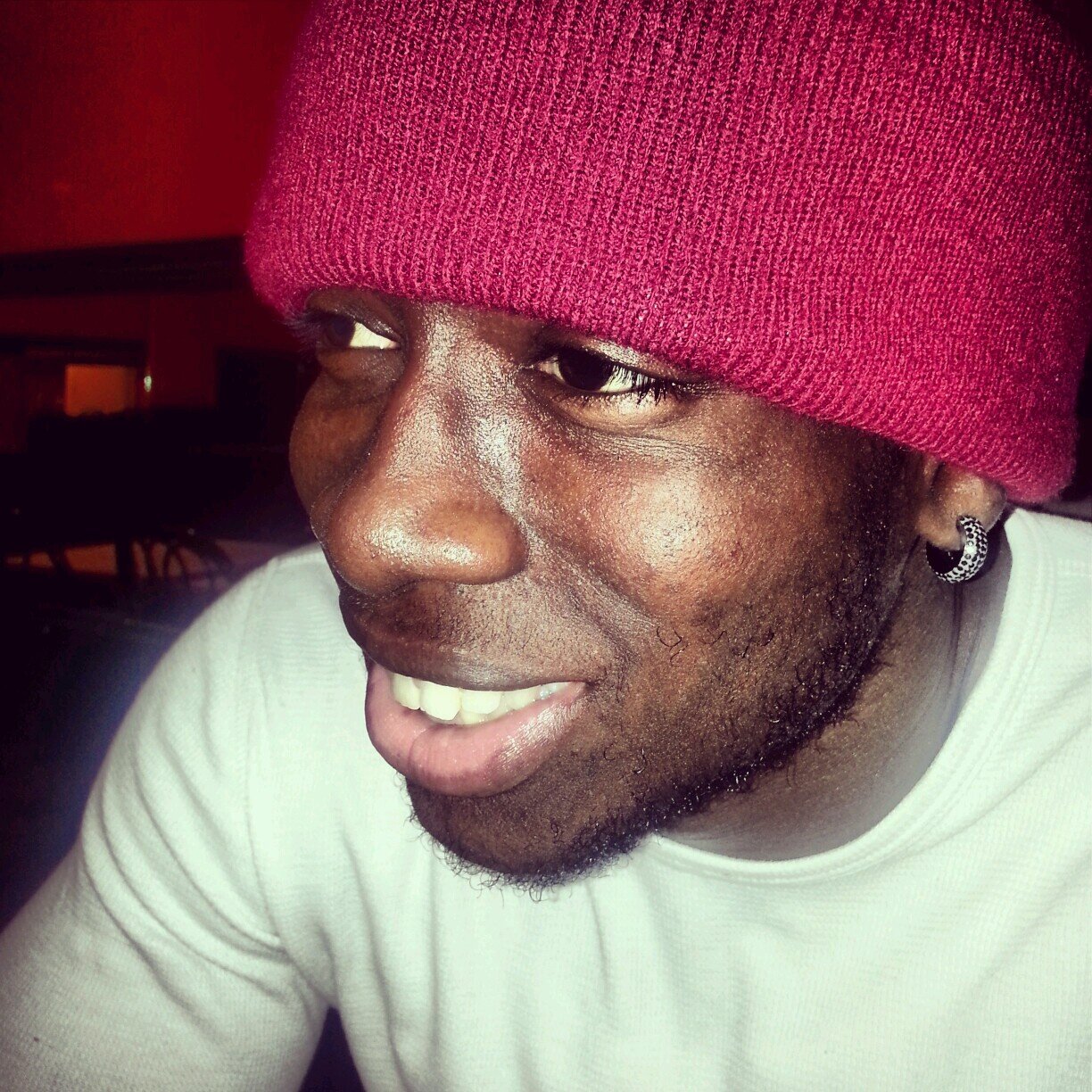 Im So Ooooordinary! I Learn From Mistakes... BBM 7B215A29 Instagram AirSeeks #TeamIphone #TeamFlyboy #TeamFitness #WaveReligion #TNDO I♥FOOTBALL⚽