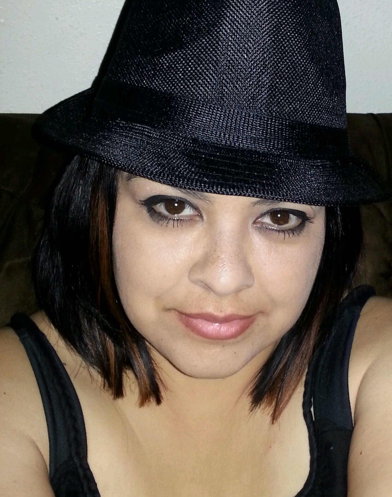 sylviastyle74's profile picture. Instructor