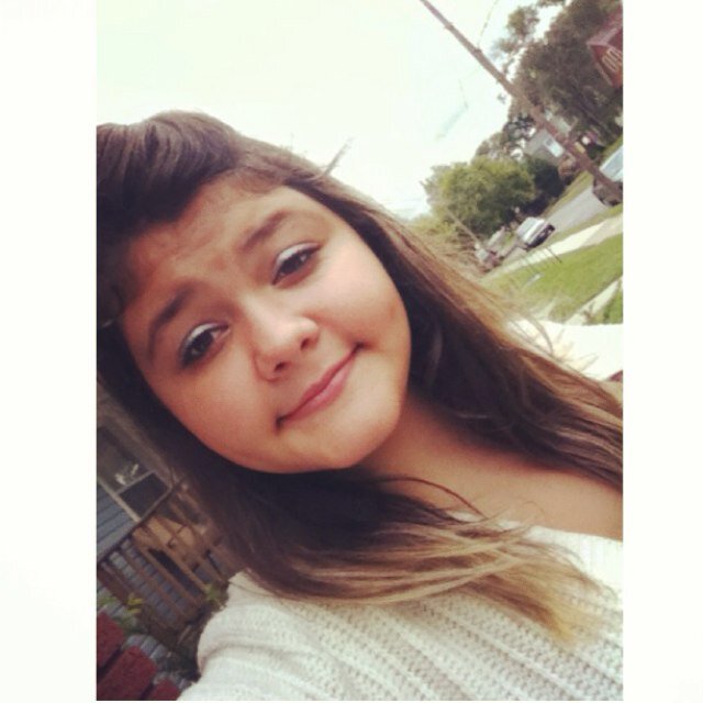 I Love 1D , Austin Mahone & Liam Payne Is my husband . Follow me , I follow back :)