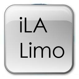 LAX - Los Angeles Airport Black Car Service located in Los Angeles, CA. Log on today at https://t.co/AMEKVUxLSr (323) 800-4080 #LAX #travel #LosAngeles