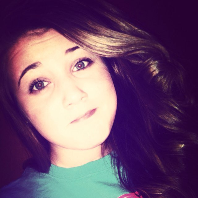 I was never afraid of the dark. I made the dark afraid of me.