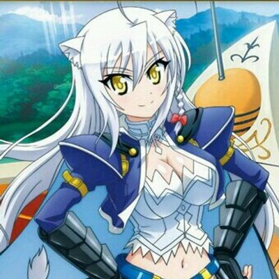 レオンミシェリ ガレット デ ロワ Leonmitchelli Twitter レオンミシェリ ガレット デ ロワ Leonmitchelli Twitter
