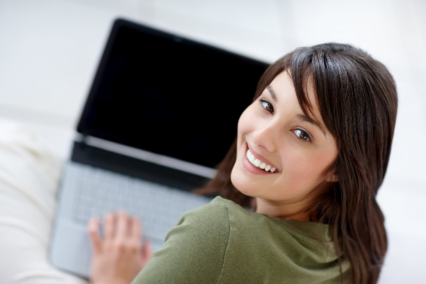 PENGUMUMANid's profile picture. Pengumuman