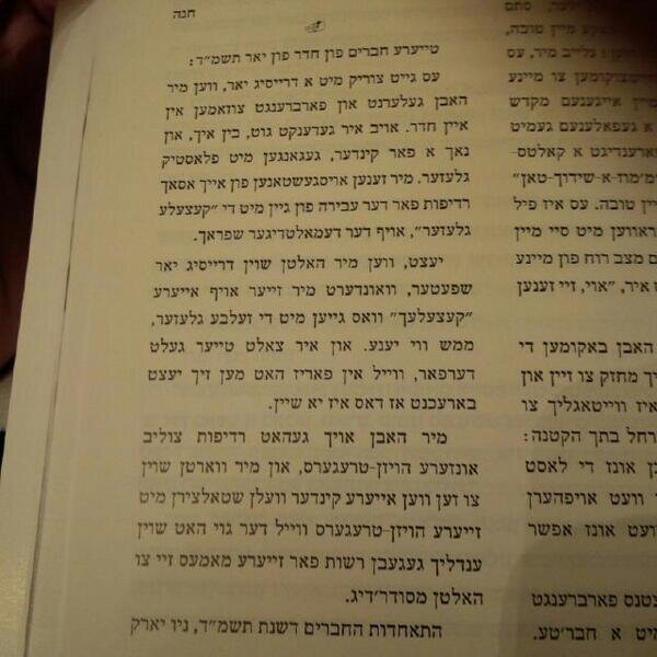 onlymusica1's profile picture. 