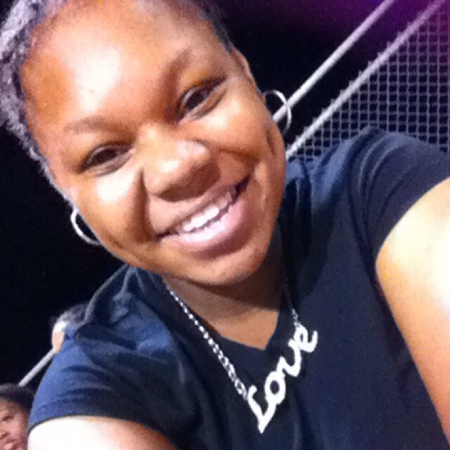 God 1st | Live, Love, Laugh | #TeamTurnUp | #IDGAF | #Boss | #843 | #TeamIphone