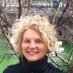 lynn archer (@lynnarcher1) Twitter profile photo lynn archer (@lynnarcher1) Twitter profile photo