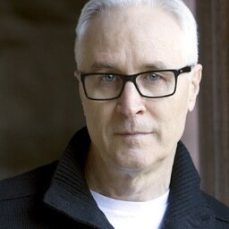 Asst. Professor of Screenwriting/Filmmaking, Frank Daniel & Daniel Methodology researcher, author, actor, speaker.
MFA American Conservatory Theater