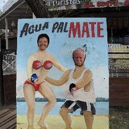 OrazzioHope's profile picture. Observador Público Nacional, Racinguista