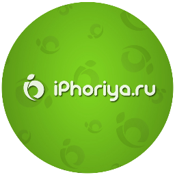 Яблоки. Стиль. Сервис. магазин техники #Apple +7 831 23 033 23 #nn #nnov
