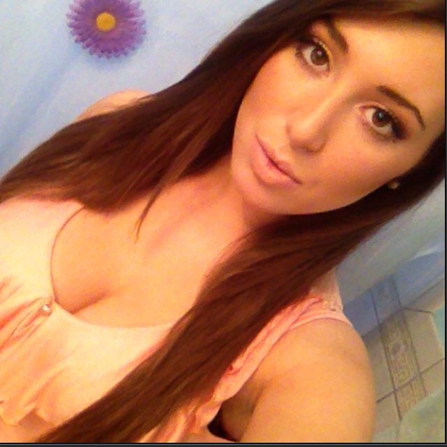 toronto/ greek ❤ instagram: kristinakomitas pin:73E6EB57