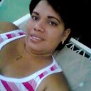 noalis lebron (@22noalis) Twitter