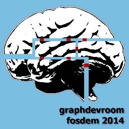 The FOSDEM 2020 GraphDevroom is a free and non-commercial event organized by the graph community, for the graph community.