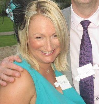 Joharvermorley's profile picture. Born in Manchester, now settled in Nottingham. #family #friends Love of travel, wine, cocktails, food and glamping! Station Director for Smooth Radio