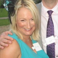 Jo Harver Morley (@joharvermorley) 's Twitter Profile