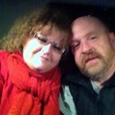 Dave Munson - @davdee63 - Twitter