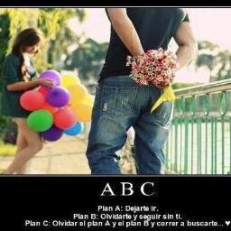 Anjhony2704Diaz's profile picture. (Sigue me y te sigo) ☺....Follow me and I follow..... Suivez-moi et je suis.... 跟著我，我跟著.... يتبعني وأتابع