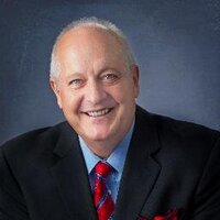 Ron R. Kelleher (@ronkelleher) 's Twitter Profile Photo Ron R. Kelleher (@ronkelleher) 's Twitter Profile Photo
