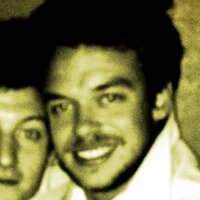 Lucas Franz (@luxmux2011) 's Twitter Profile