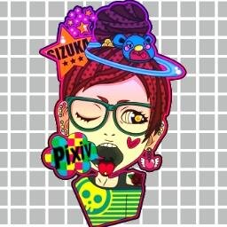 ろび⑤さんのプロフィール画像