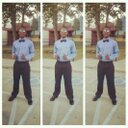 alex lomax - @ig_alo_02 - Twitter