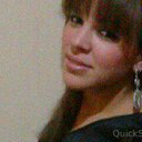Cinthia Johnson (@Cinthia_Johnson) Twitter