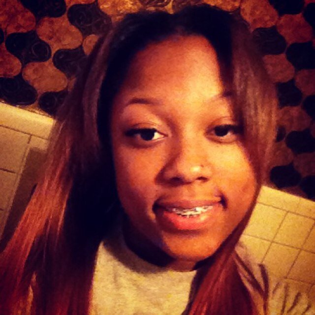 ShawntaMccool's profile picture. 