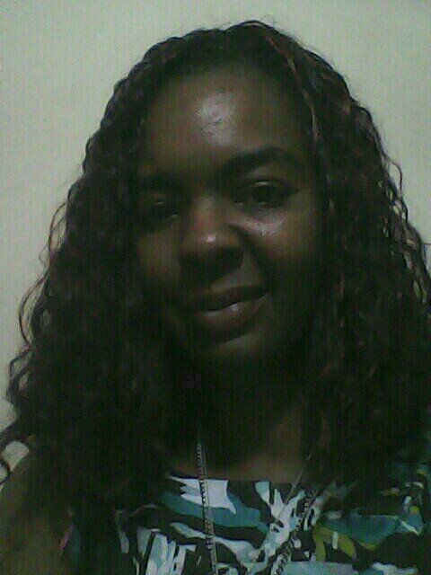 BocaTwist's profile picture. 