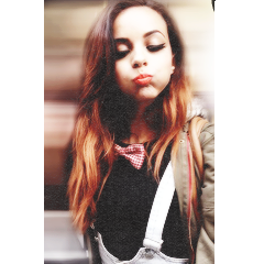 Hola!
Todo sobre Jade y el grupo, No somos la pagina ofical pero si con mas de todo!!~@LittleMixOffic~