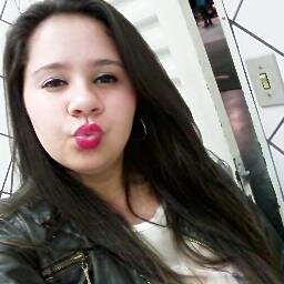 FACEBOOK ;* http://t.co/bS5Ga1IU0x
 ASK ;*  http://t.co/tb1WaJb2Qw
 SKEPE ;* sabrinaisadora-2012