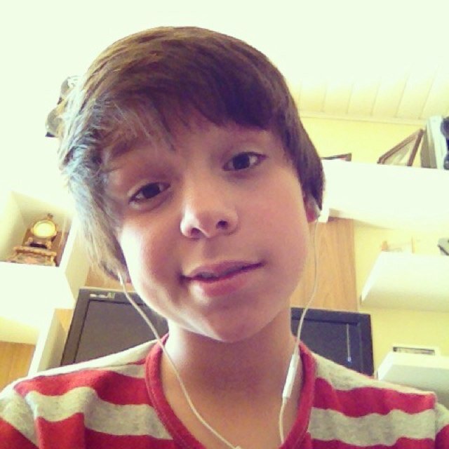 Instagran: Lucas_Celli. WatsApp:Luukinhas. Viber:91666405