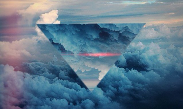 Gamer|Director For YouTube/AeRz Clan | Leader| Message Me For TryOuts PZ3 Only |