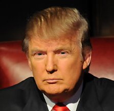 Trump4NYGov's profile picture. Not an official account of Donald Trump. We want him to run for Governor of New York!