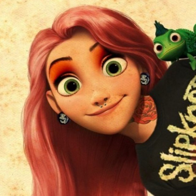 superbabyidiot's profile picture. 