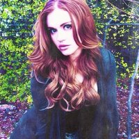 Holland.(@Hclland) 's Twitter Profile Photo