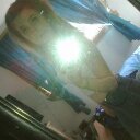 jade currie - @jadec_5 - Twitter