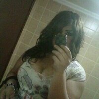 ☆☆سحاقيه☆☆ (@memo63410213) Twitter profile photo