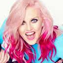 Not the real Perrie Edwards,but I am a Little Mix fan, help me get a follow from them please?!!