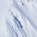 Alaska Heliskiing (@ak_heliskiing) Twitter profile photo Alaska Heliskiing (@ak_heliskiing) Twitter profile photo