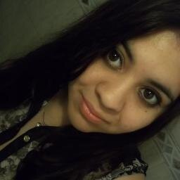 Amooo La Musiicah,♪ ♥Nunca dejas de aprender porq la vida nunca deja de enseñarte!