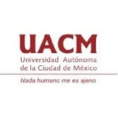 Universidad Autónoma de la Ciudad de México. Academia de Derecho / Mexico City University. Law School