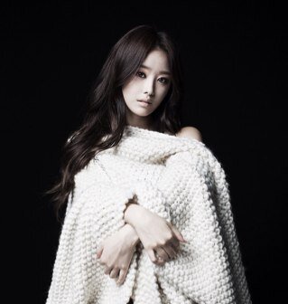 { [V] @Line_RPentt } favor. #RDCL #BAREL