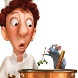 ChefProbs's profile picture. 