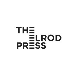 Compositor, Printer, Typesetter I use Industrial machines and Industrial language BE WARNED!