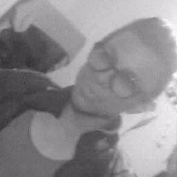 Sou trans amoo minha vida...