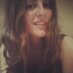 Emily Foat (@emleads) Twitter profile photo