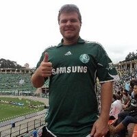 Felipe Travaglini (@felipe_palestra) 's Twitter Profile Photo Felipe Travaglini (@felipe_palestra) 's Twitter Profile Photo